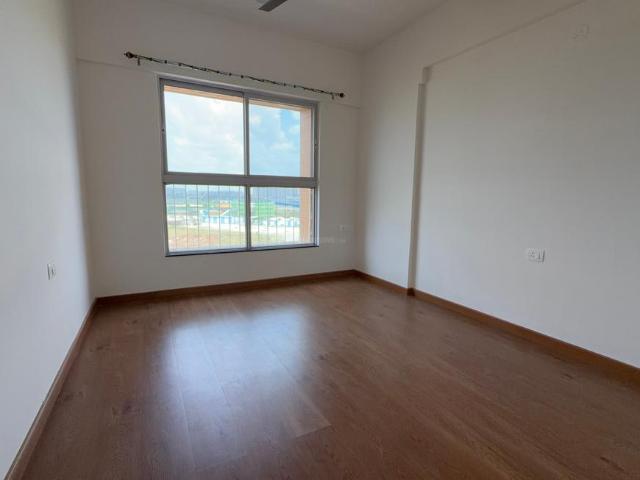 Flat for rent in Poona, National Capital Territory Of Delhi
