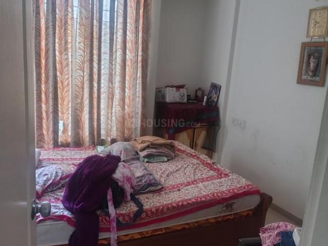 Flat for rent in Poona, National Capital Territory Of Delhi