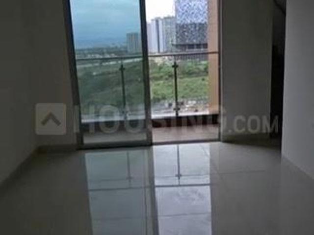 Flat for rent in Poona, National Capital Territory Of Delhi