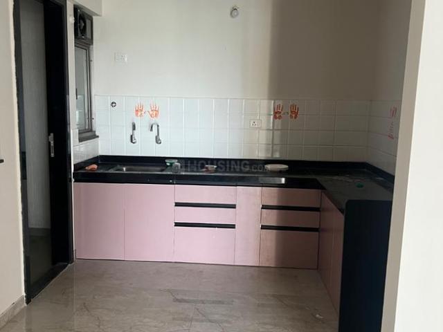 Flat for rent in Poona, National Capital Territory Of Delhi