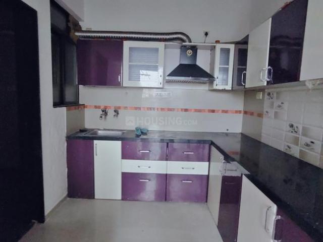 Flat for rent in Poona, National Capital Territory Of Delhi