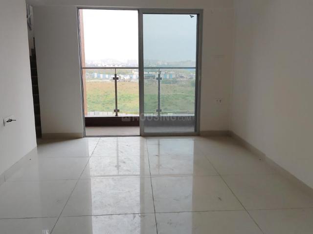 Flat for rent in Wagholi, Pune