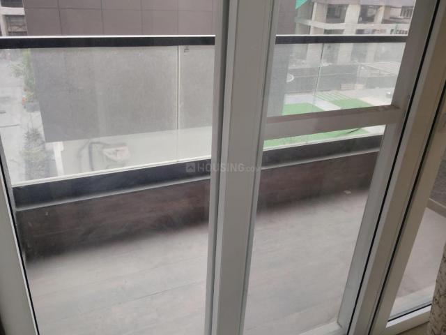 Flat for rent in Wagholi, Pune