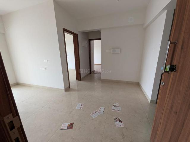 Flat for rent in Wagholi, Pune