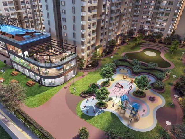Flat for sale in Poona, National Capital Territory Of Delhi