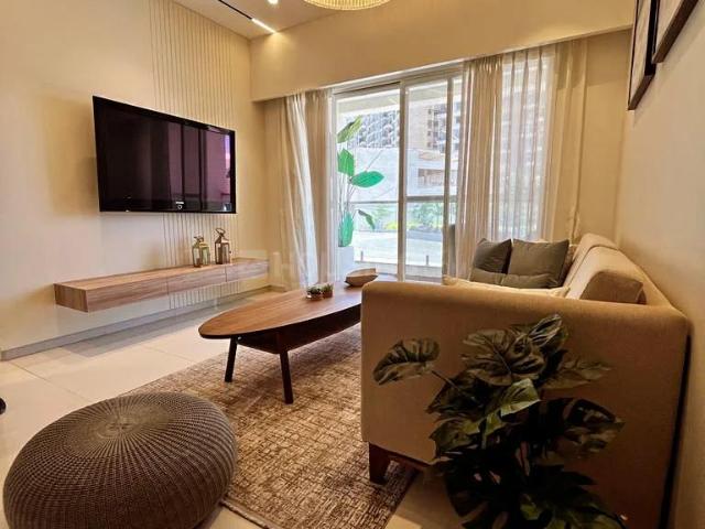 Flat for sale in Poona, National Capital Territory Of Delhi