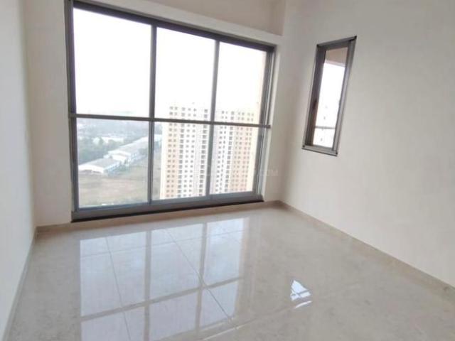 Flat for sale in Poona, National Capital Territory Of Delhi