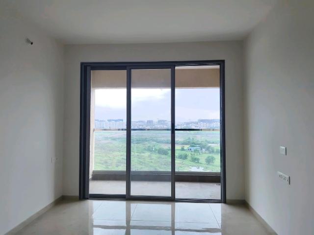 Flat for sale in Poona, National Capital Territory Of Delhi