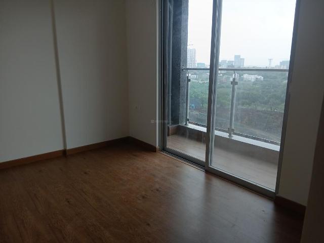 Flat for sale in Wagholi, Pune