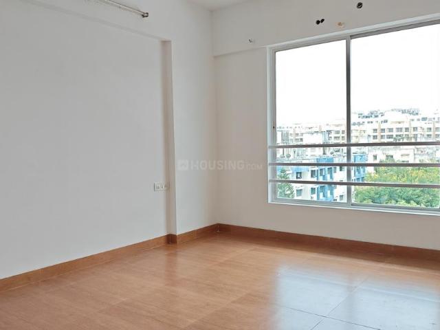 Flat for sale in Poona, National Capital Territory Of Delhi
