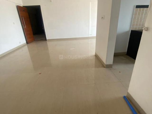 Flat for sale in Poona, National Capital Territory Of Delhi