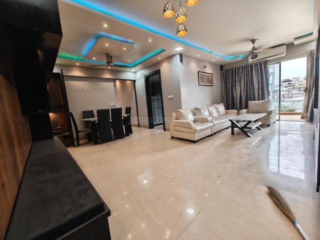 Flat for sale in Poona, National Capital Territory Of Delhi
