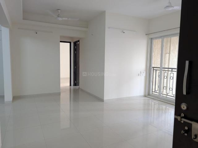 Flat for sale in Poona, National Capital Territory Of Delhi