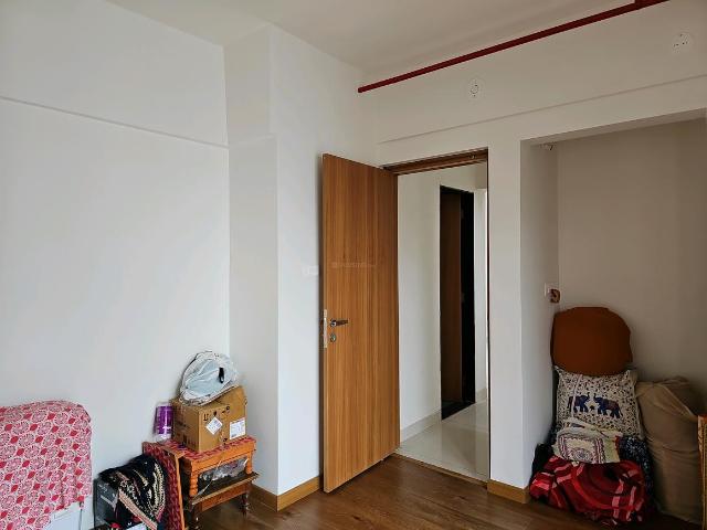 Flat for sale in Poona, National Capital Territory Of Delhi