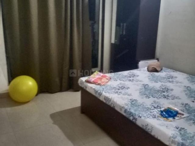 Flat for sale in Poona, National Capital Territory Of Delhi