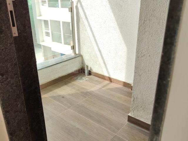 Flat for sale in Poona, National Capital Territory Of Delhi