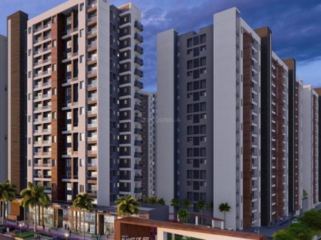 Flat for sale in Poona, National Capital Territory Of Delhi