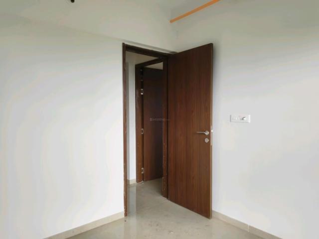 Flat for sale in Poona, National Capital Territory Of Delhi