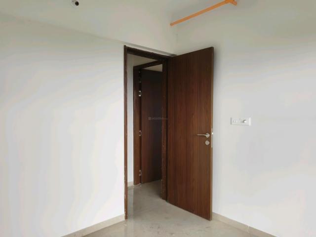 Flat for sale in Poona, National Capital Territory Of Delhi