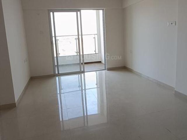 Flat for sale in Poona, National Capital Territory Of Delhi