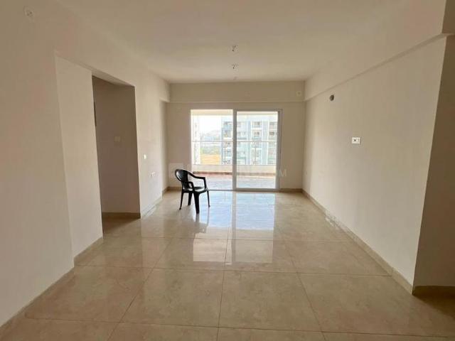 Flat for sale in Poona, National Capital Territory Of Delhi