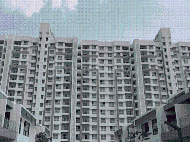 Flat for sale in Poona, National Capital Territory Of Delhi