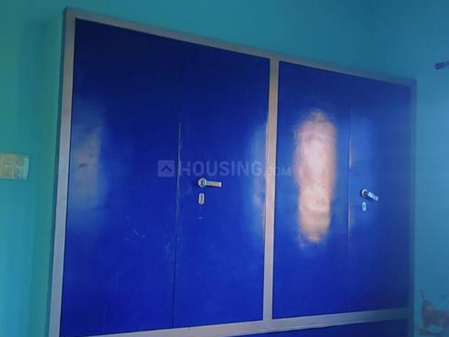 Flat for rent in Nakraunda, Uttarakhand