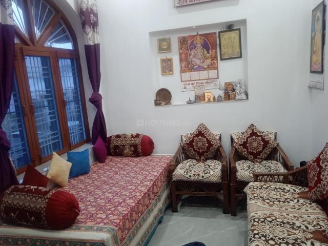 Flat for rent in Kedarpur, Uttarakhand
