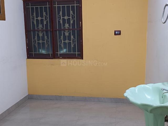 Flat for rent in Tamil Nadu