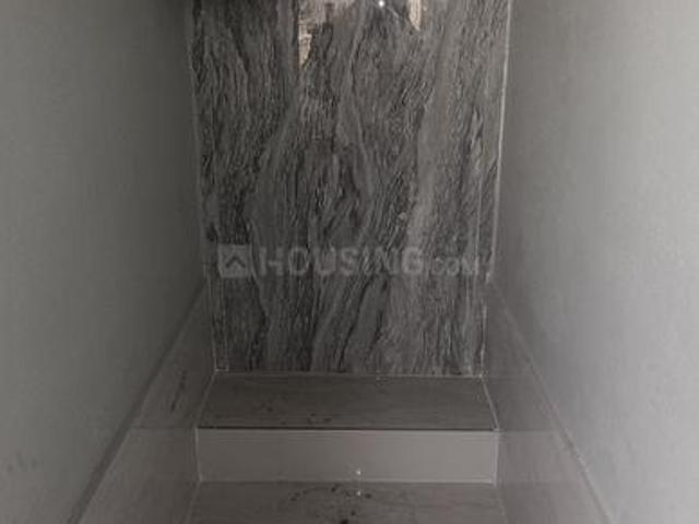 Flat for rent in Cuttack