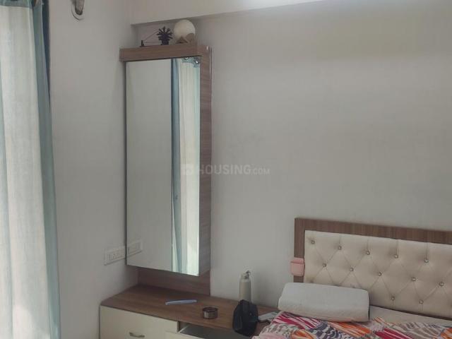Flat for rent in Uran, National Capital Territory Of Delhi