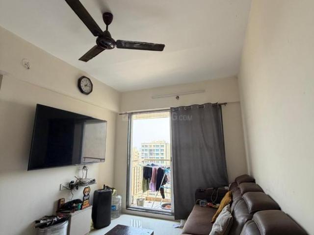Flat for rent in Uran, National Capital Territory Of Delhi