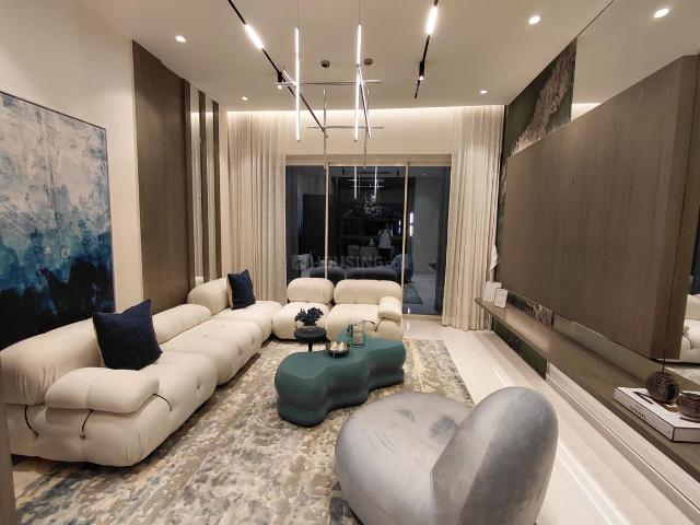 Flat for sale in Uran, National Capital Territory Of Delhi