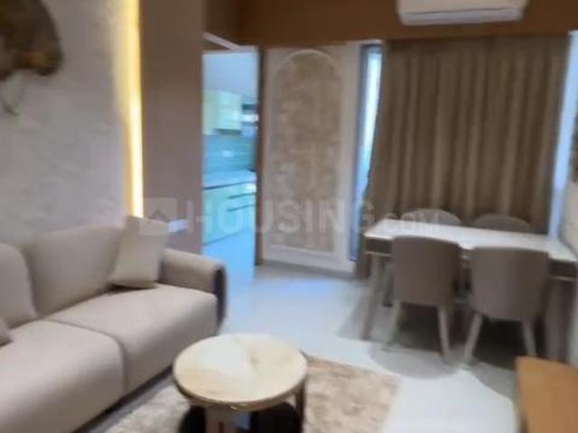 Flat for sale in Uran, National Capital Territory Of Delhi
