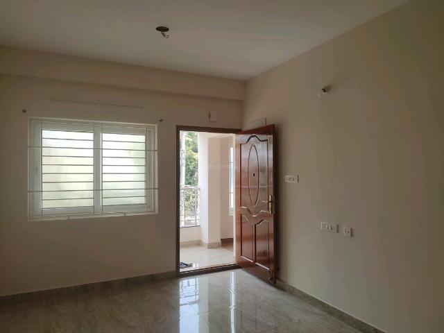 Flat for rent in Tamil Nadu