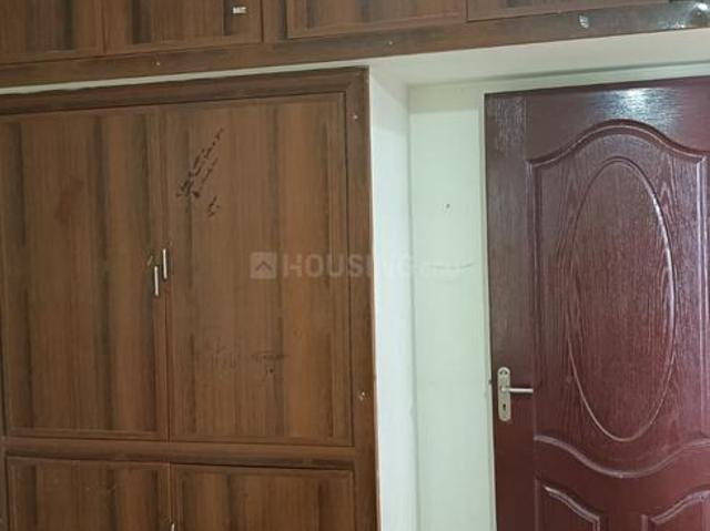 Flat for rent in Vandalur, Tamil Nadu