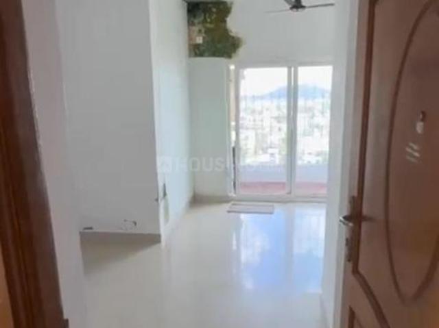 Flat for rent in Vandalur, Tamil Nadu