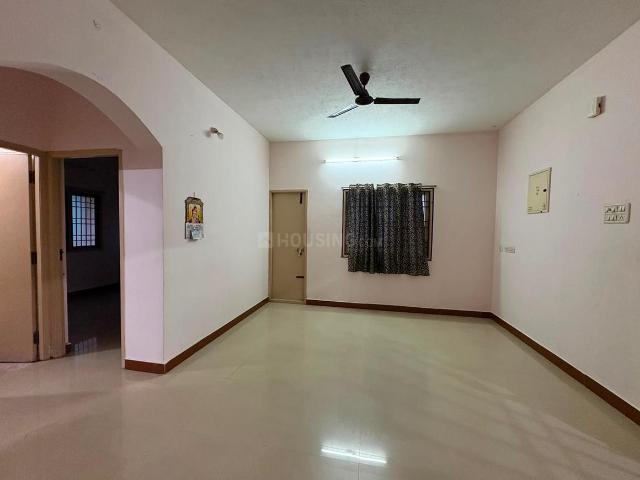 Flat for rent in Vandalur, Tamil Nadu