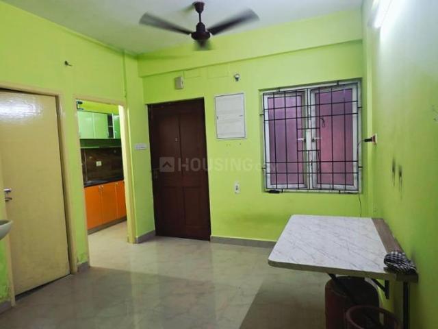 Flat for rent in Tamil Nadu