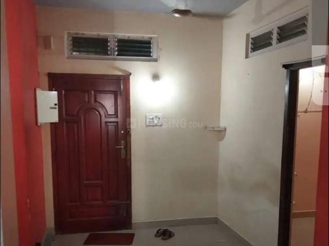 Flat for rent in Tamil Nadu