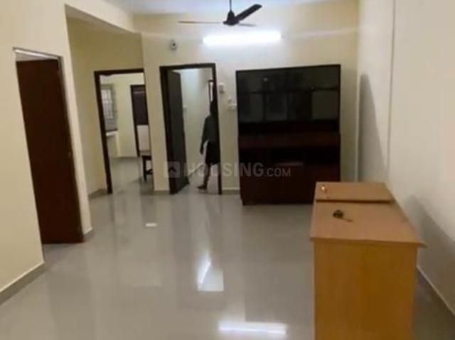 Flat for rent in Vandalur, Tamil Nadu
