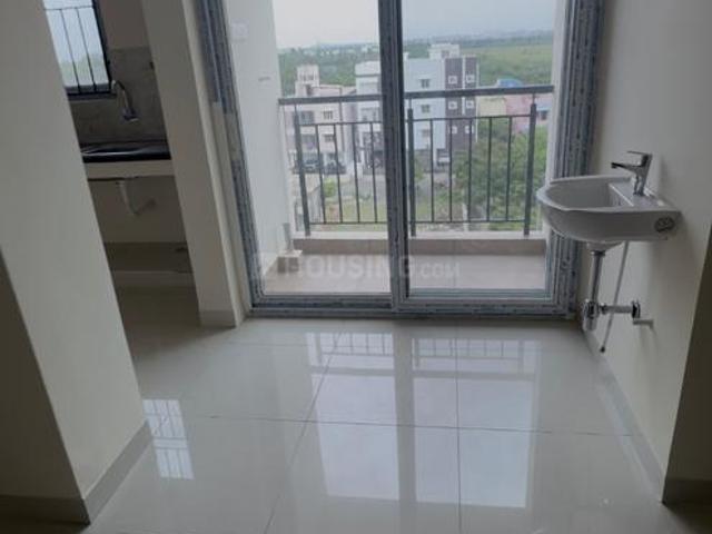 Flat for rent in Vandalur, Tamil Nadu