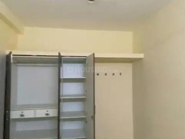 Flat for rent in Urapakkam, Vandalur