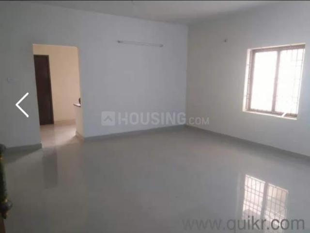 Flat for rent in Urapakkam, Vandalur