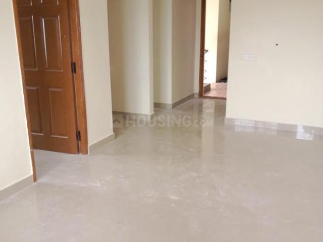 Flat for rent in Urapakkam, Vandalur