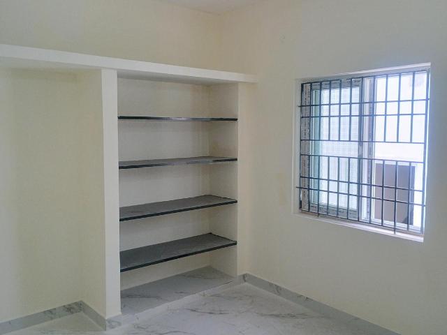 Flat for sale in Tamil Nadu
