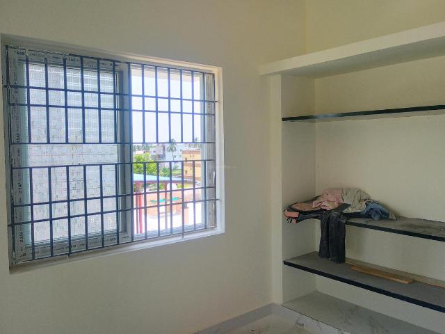 Flat for sale in Tamil Nadu