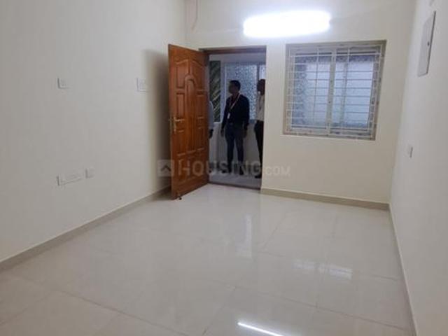 Flat for sale in Vandalur, Tamil Nadu
