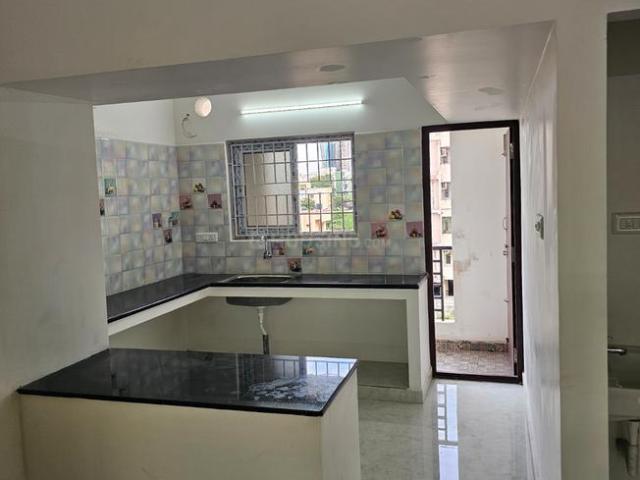 Flat for sale in Vandalur, Tamil Nadu