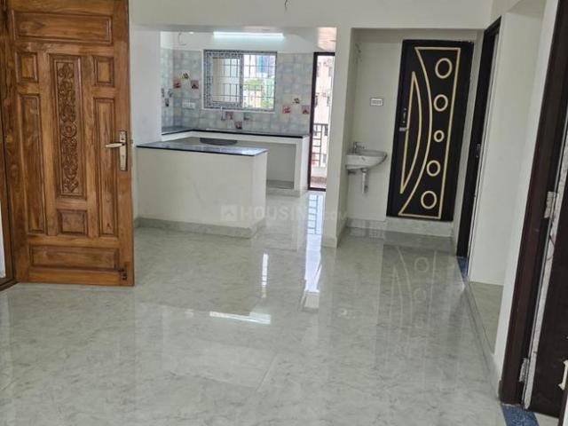 Flat for sale in Vandalur, Tamil Nadu